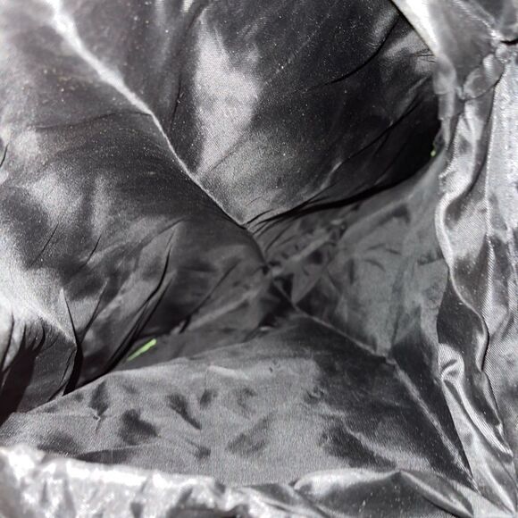 Suicide bunny drawstring backpack - Picture 3 of 5